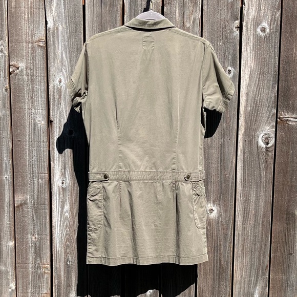 Chor dress size xl - Picture 11 of 16